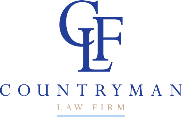 Countryman Law Firm